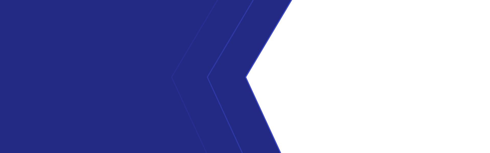 Slider Lines - Decoration