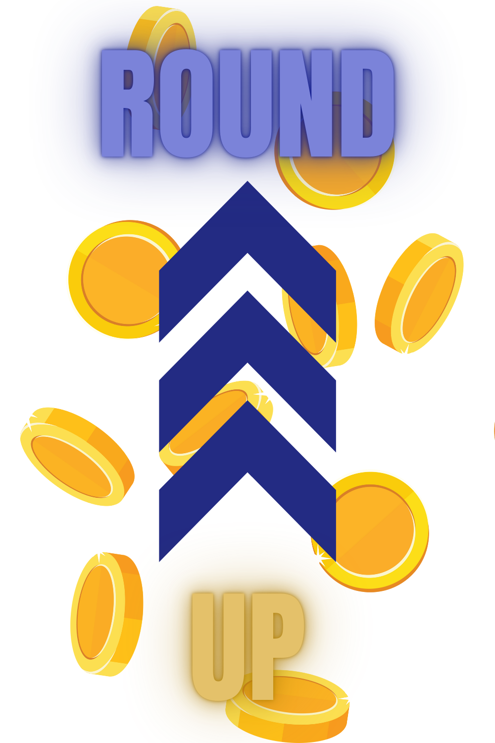 Round up (1)
