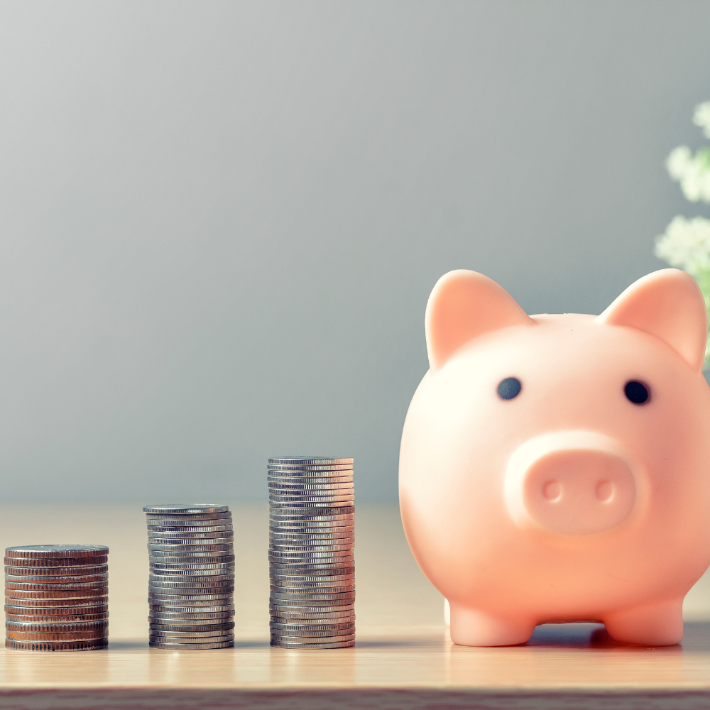 round-up-savings-image